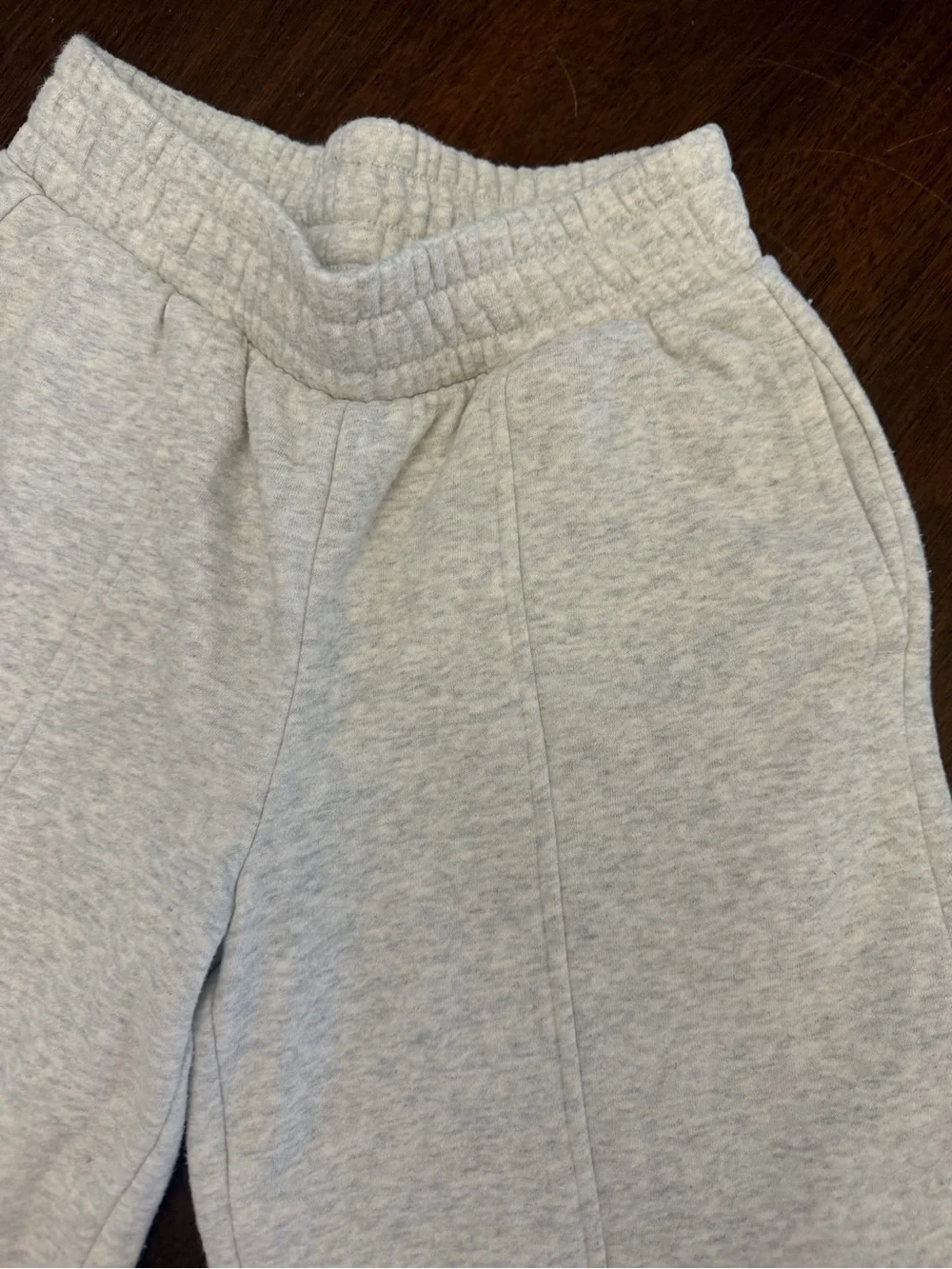 GAP soft fleece